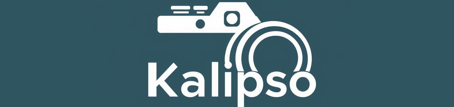 Kalipso